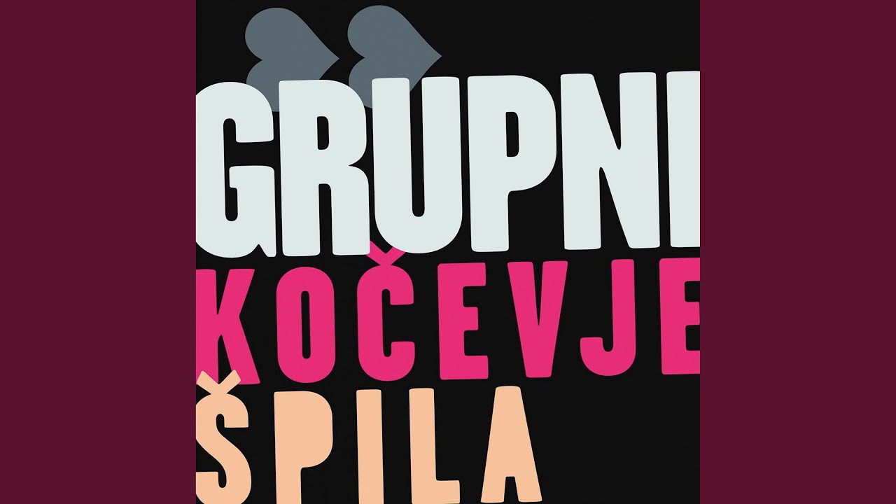 Moje misli