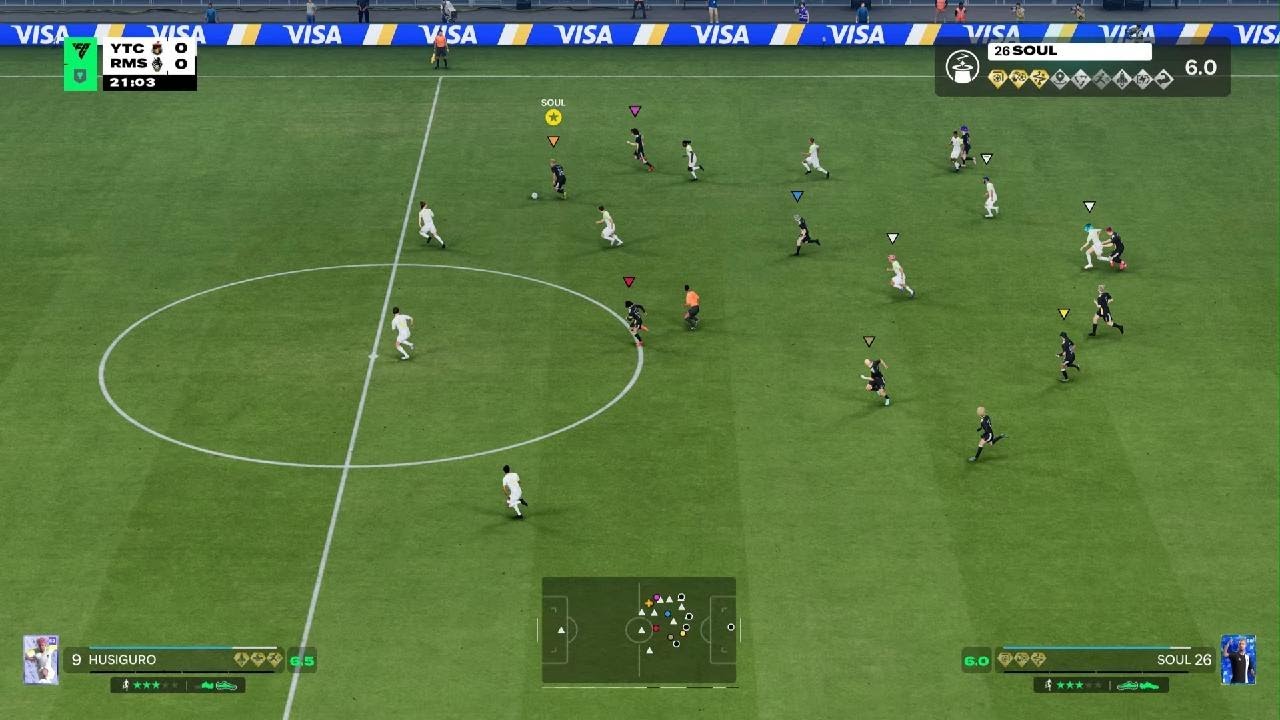 super　　EA SPORTS FC 26_20260308225317