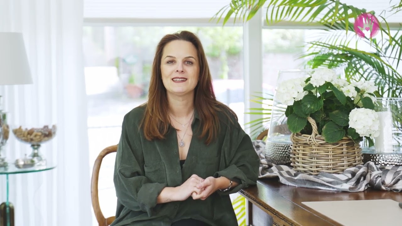 VITA Fonfara // Folge 12: Die Aufgaben einer Betreuungskraft