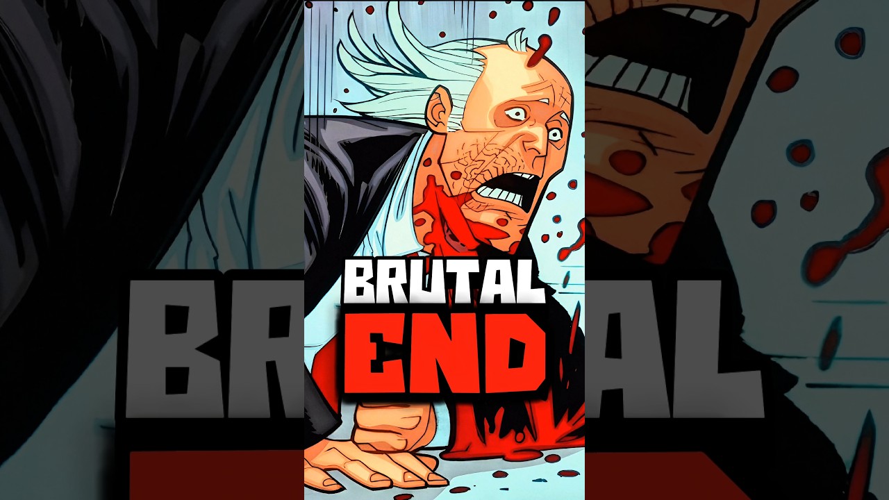 END OF 