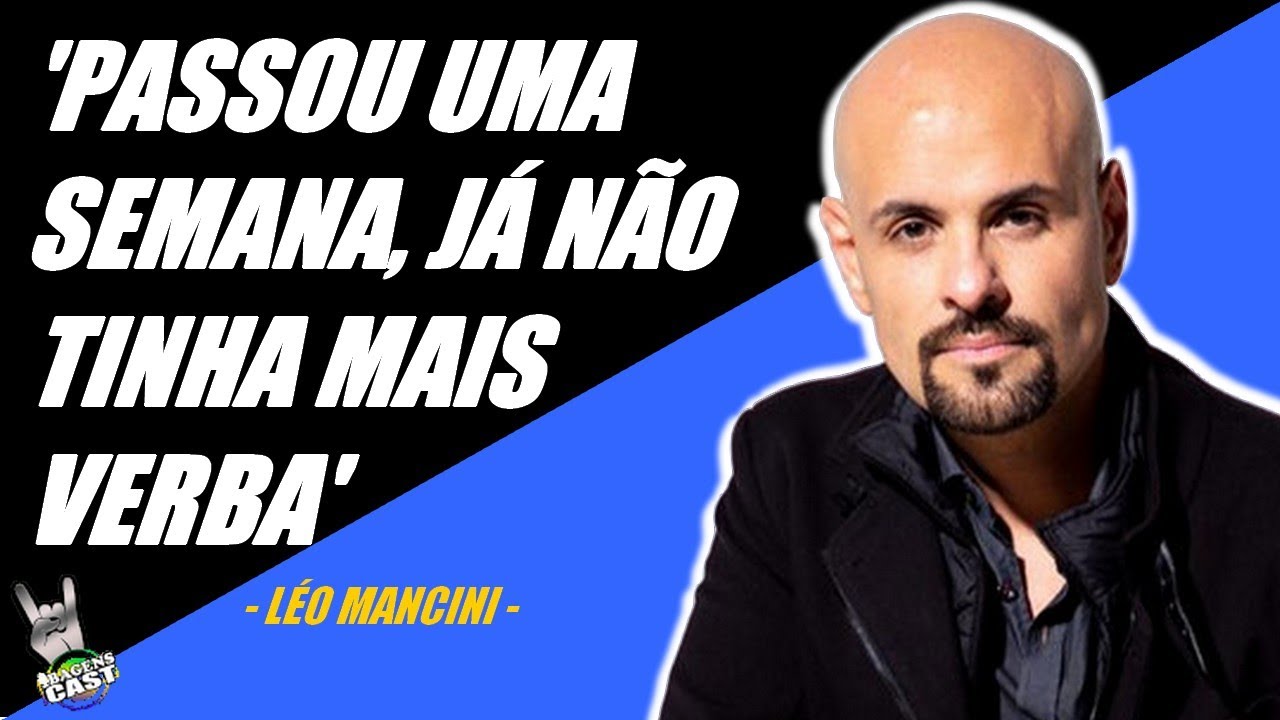 COMO A SA&Iacute;DA DO MONARK DO FLOW QUASE ACABOU COM O AMPLIFICA?