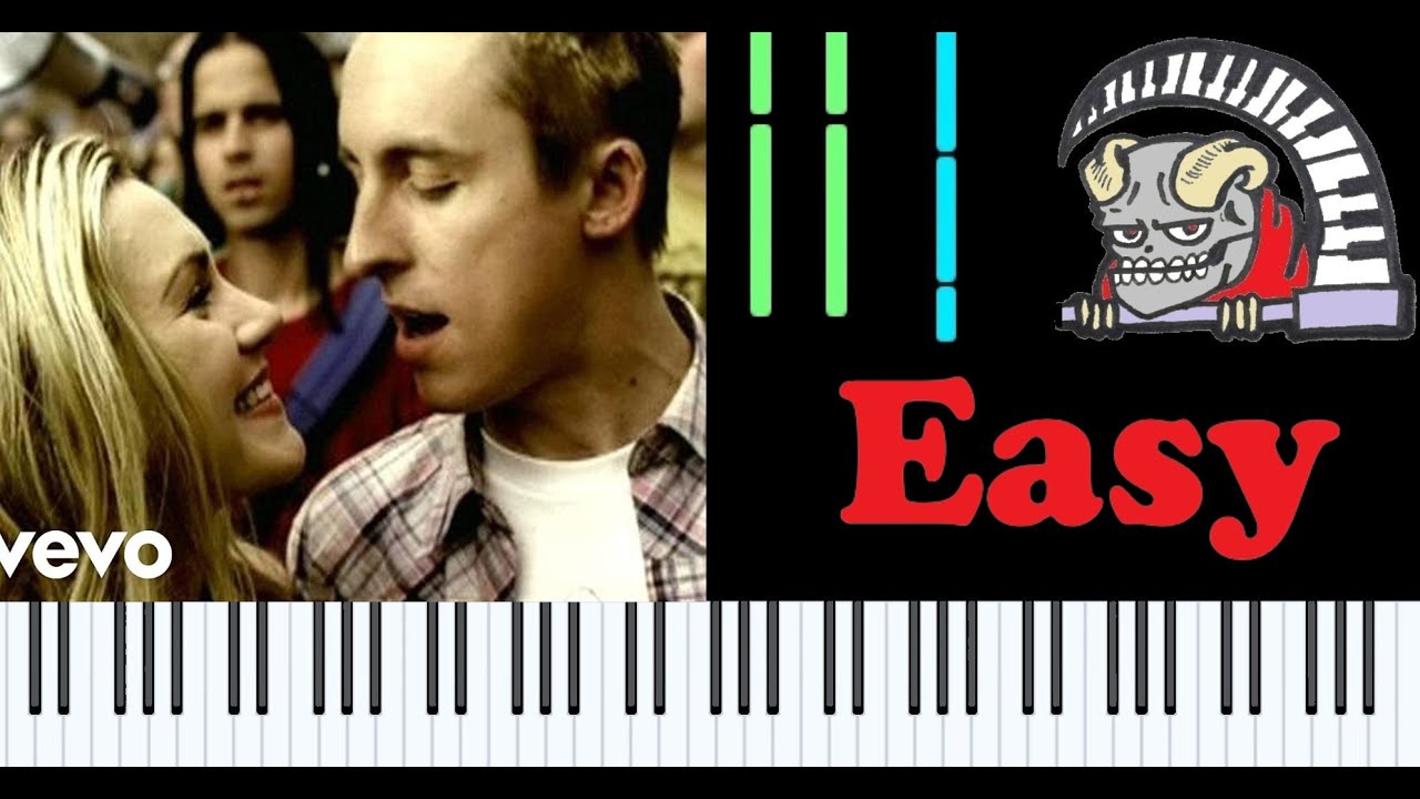 Yellowcard - 