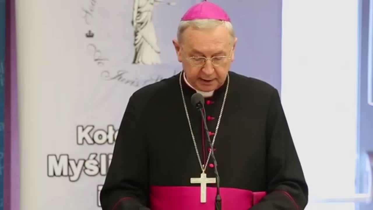 Komunia św. osób rozwiedzionych w powtórnych związkach