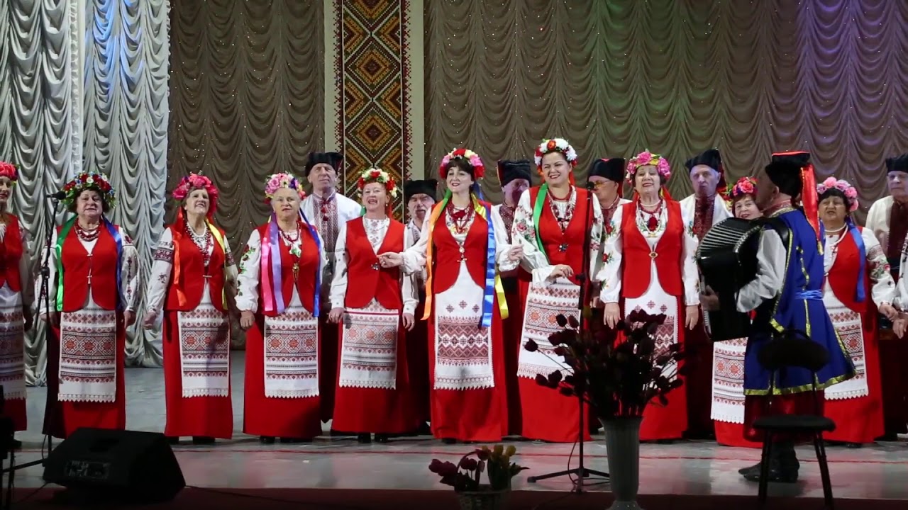 XIII Фестиваль  