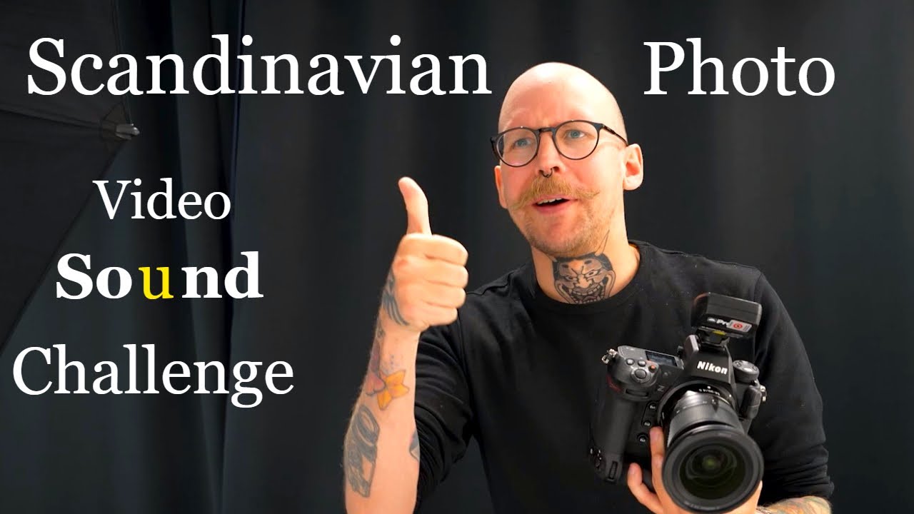 Scandinavian Photo is celebrating 40 years of tech for creative people.