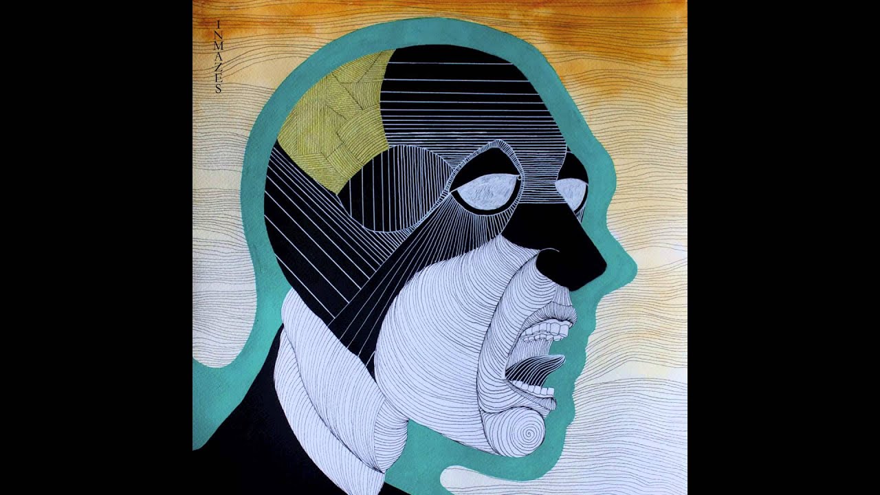 VOLA - Feed The Creatures