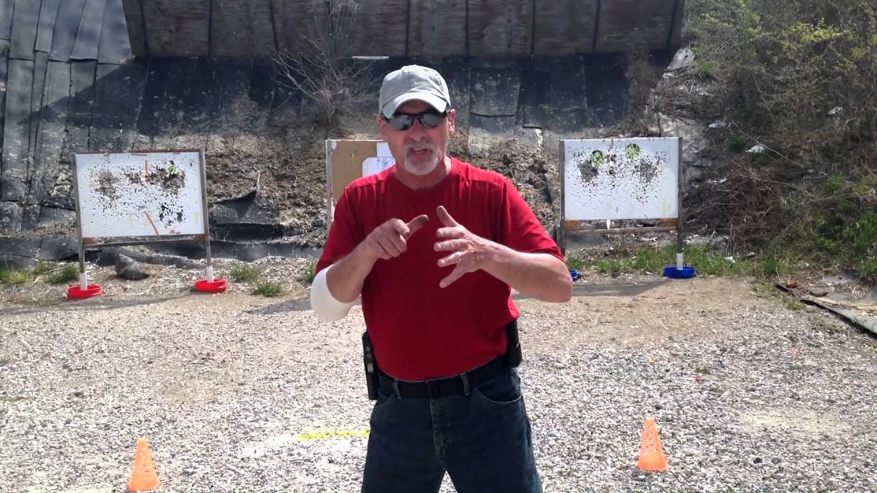 Double Diamond Drill