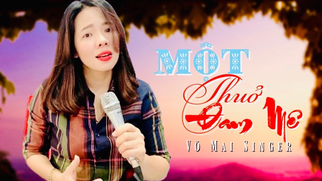 Một Thuở Đam Mê | bolero tuyển chọn hay nhất 2023