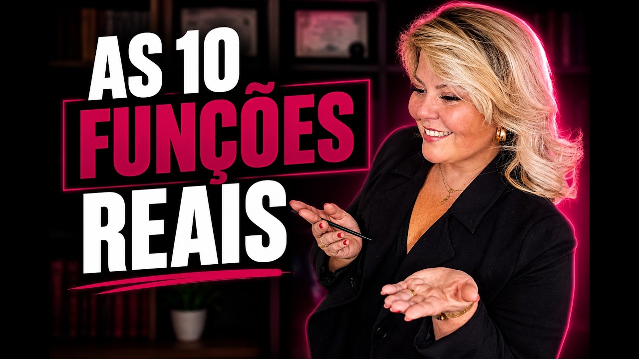 As 10 funções mais importantes da Coordenação Pedagógica