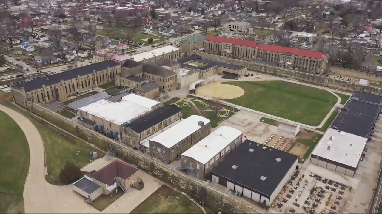 AFSCME, Iowa Democratic Leaders Call for Changes in Wake of Deadly Prison Attack