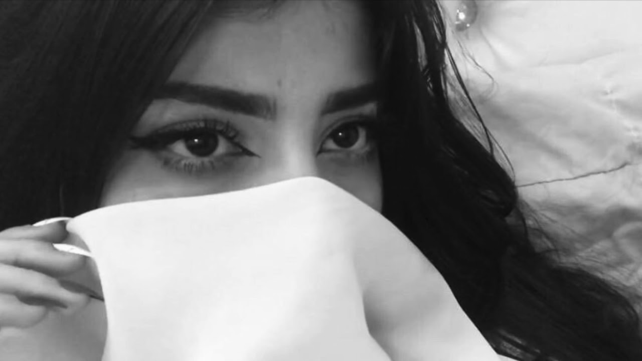 عليه اغار من هب النسيم - ان جيت | عيضة المنهالي