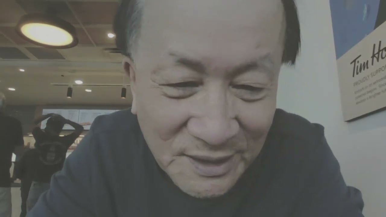 李希出事，但未必被抓，北戴河旧事，胡锦涛留面子