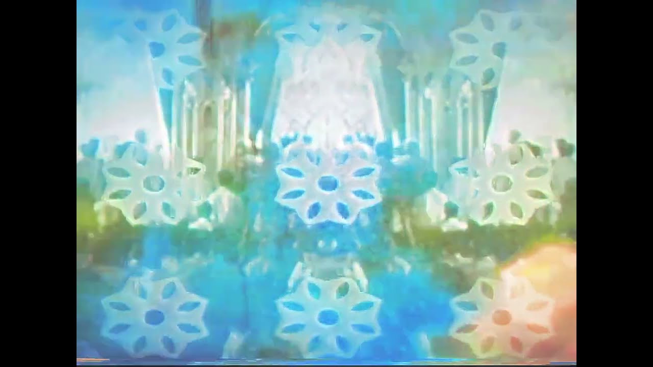 telos