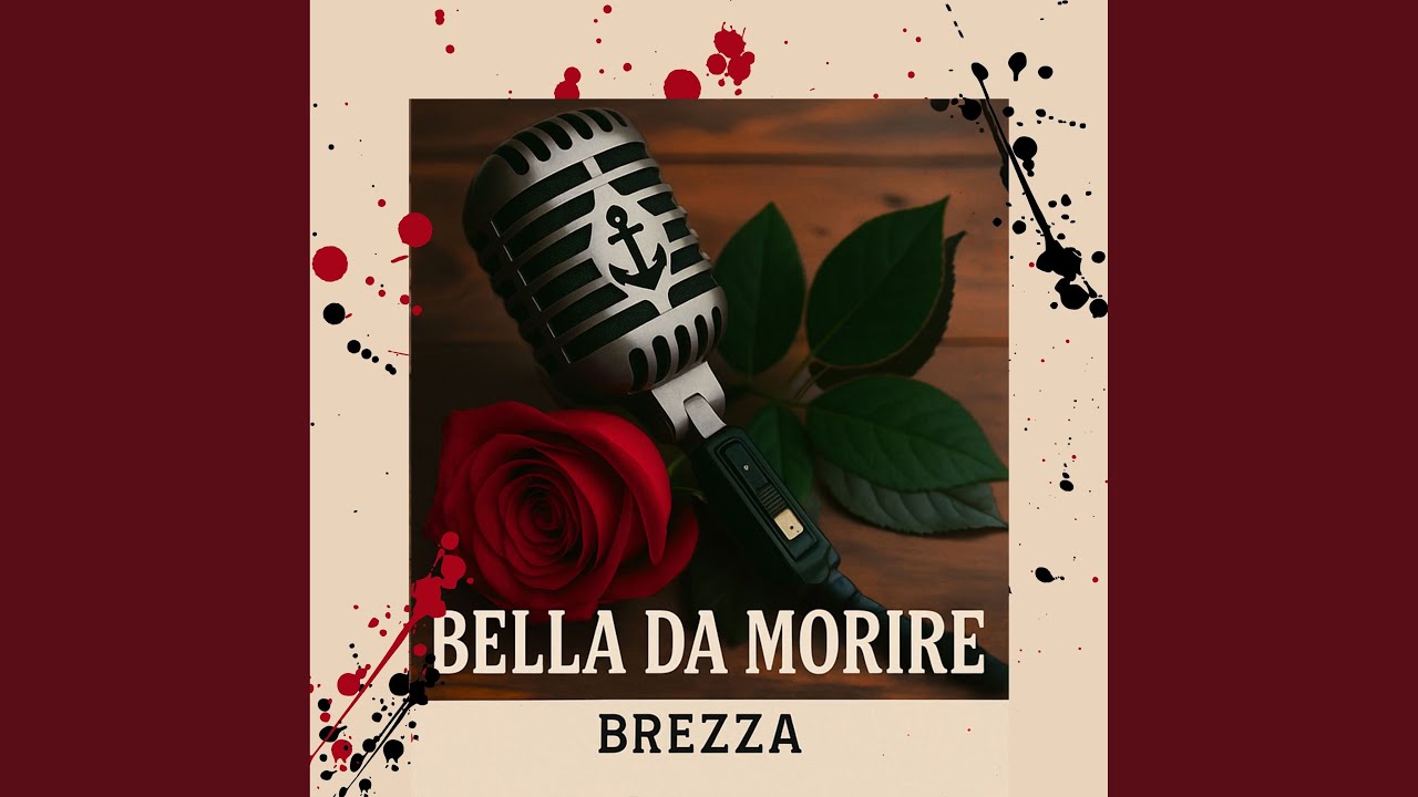 Bella da morire