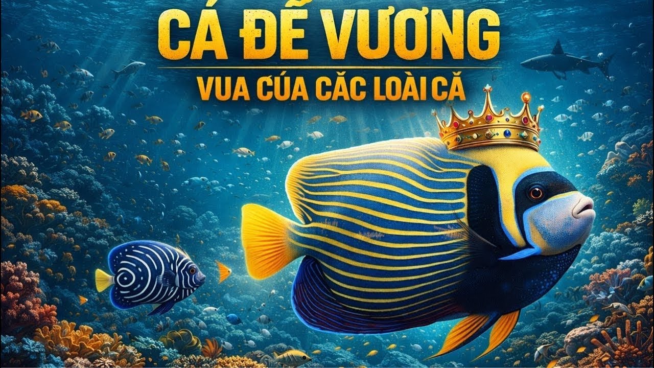 AmzingHieu chơi Urf