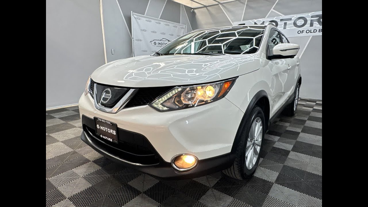 2019 Nissan Rogue Sport SV Sport Utility 4D Marlboro, Old Bridge, Staten Island, New Jersey, Ne...