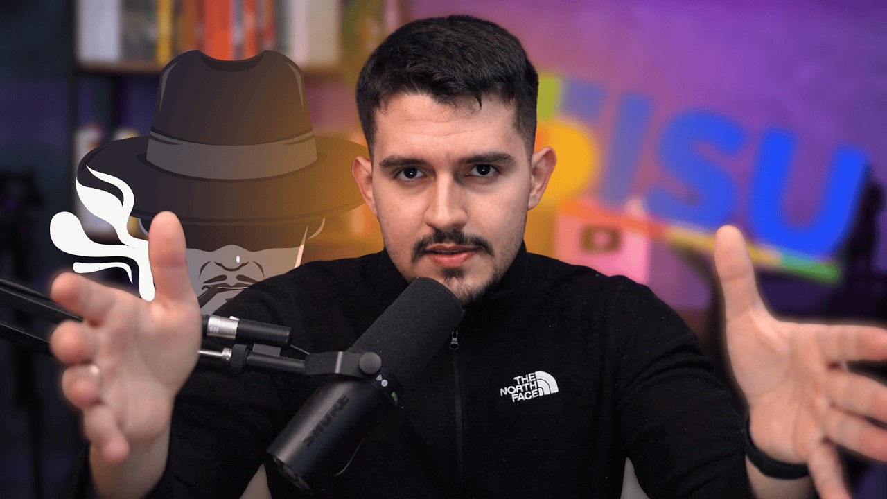 CUIDADO com a MÁFIA do SISU (veja antes do fechamento)