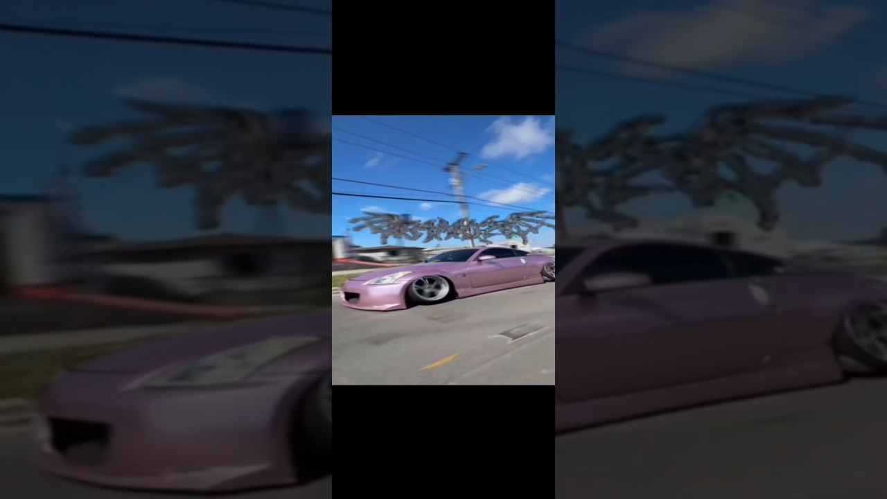#stance #static #car #edit #superstar #slideshop