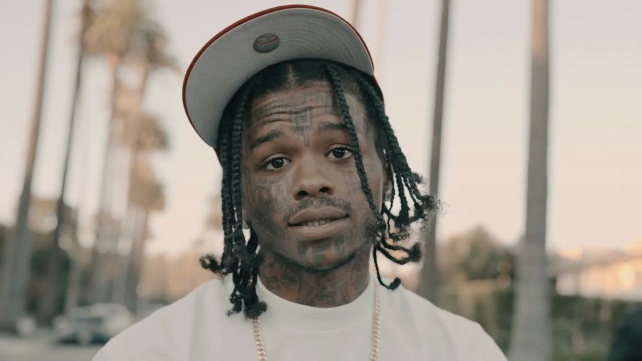 X4 Type Beat | 'Trophy' | Hard West Coast Trap Beat 2025