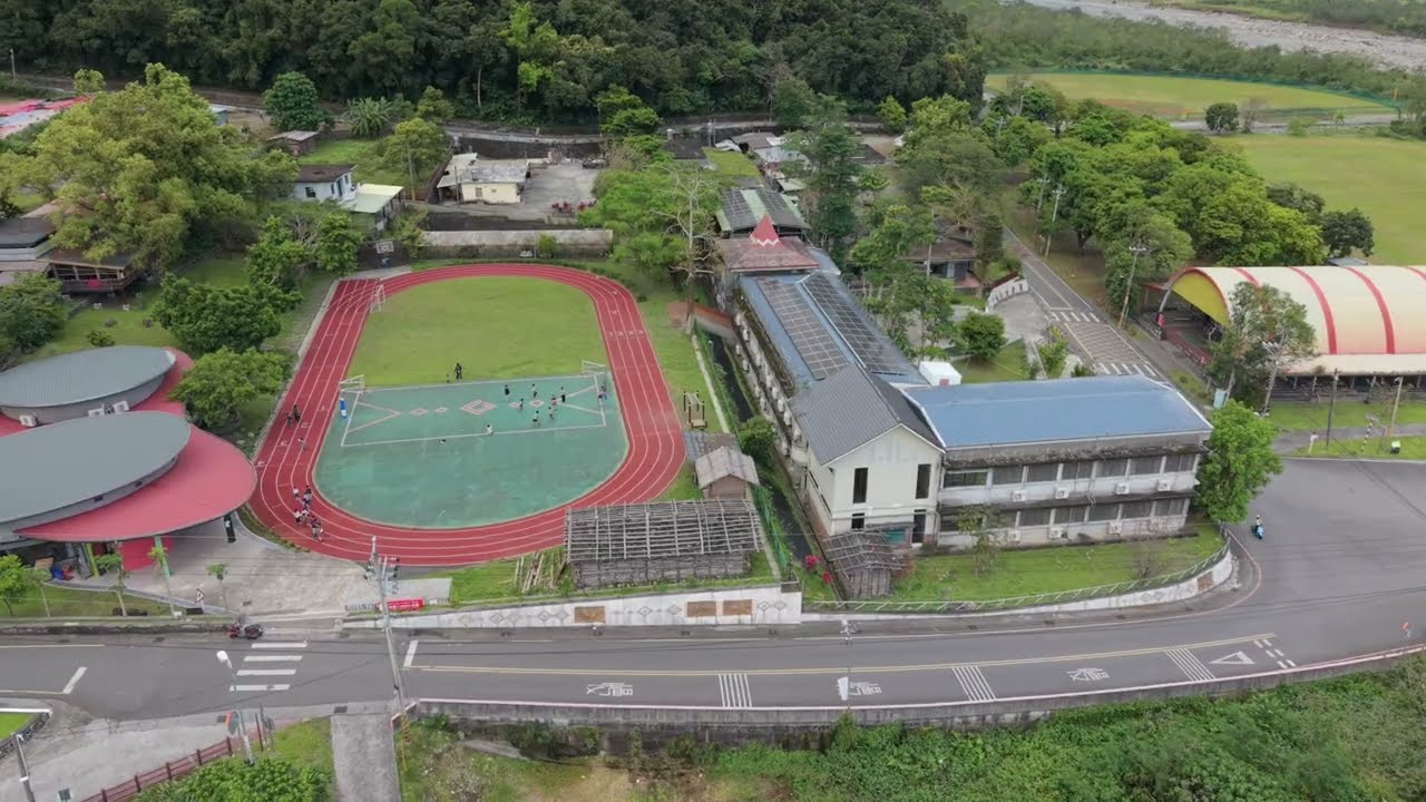 2026年3月11日 金岳部落