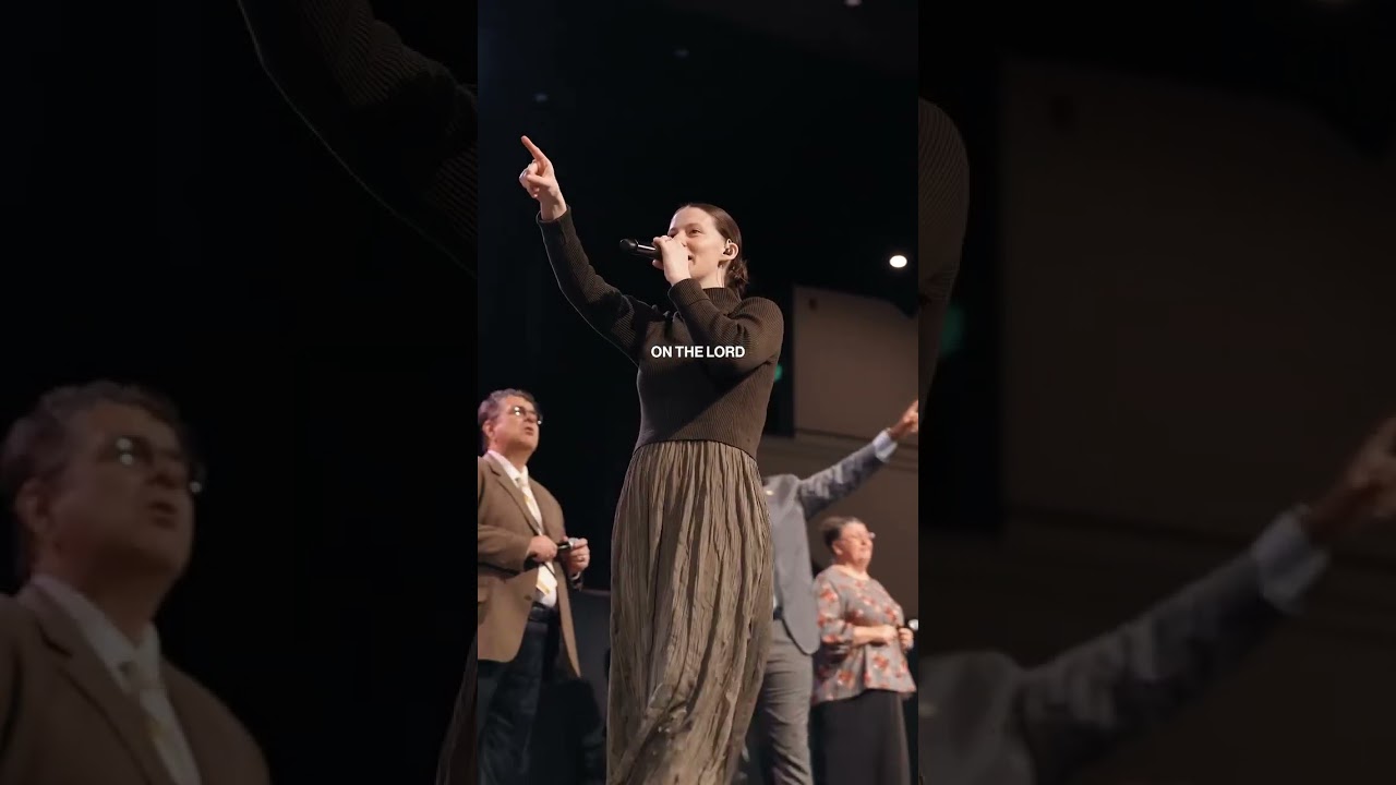 Strength 💪 In The Wait #apostolicpentecostal #jesus #pentecostal #apostolic #Christian