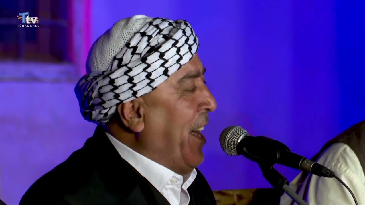 ١٦ أيار، ٢٠٢٤