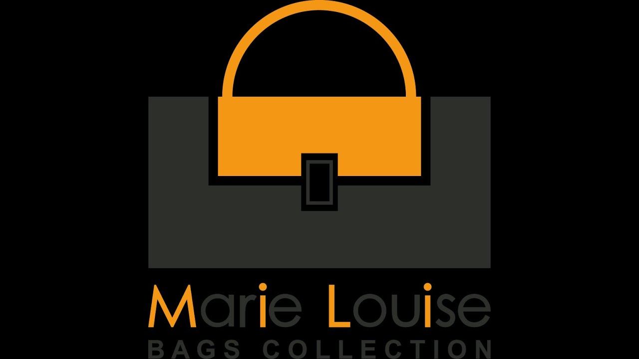 Marie Louise Bag