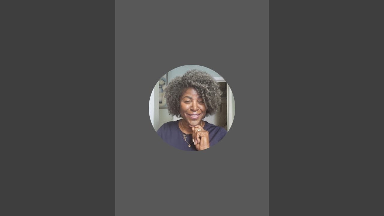 SaltandPepperWithClass is live! | God Allows This | Why Don't Churches Teach | Harvard New Study⬇️