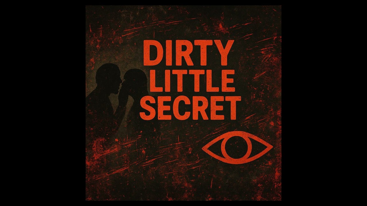 Dirty Little Secret - Featuring Donald Trump