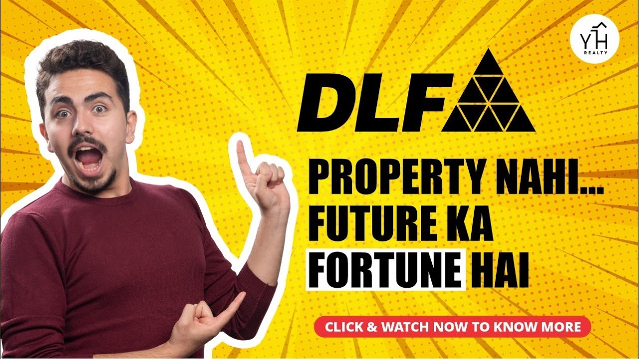 K.P. Singh - The DLF Man !DLF Builds Gurugram&rsquo;s Billionaire Legacy! #indiarising #delhi #dlfprivana
