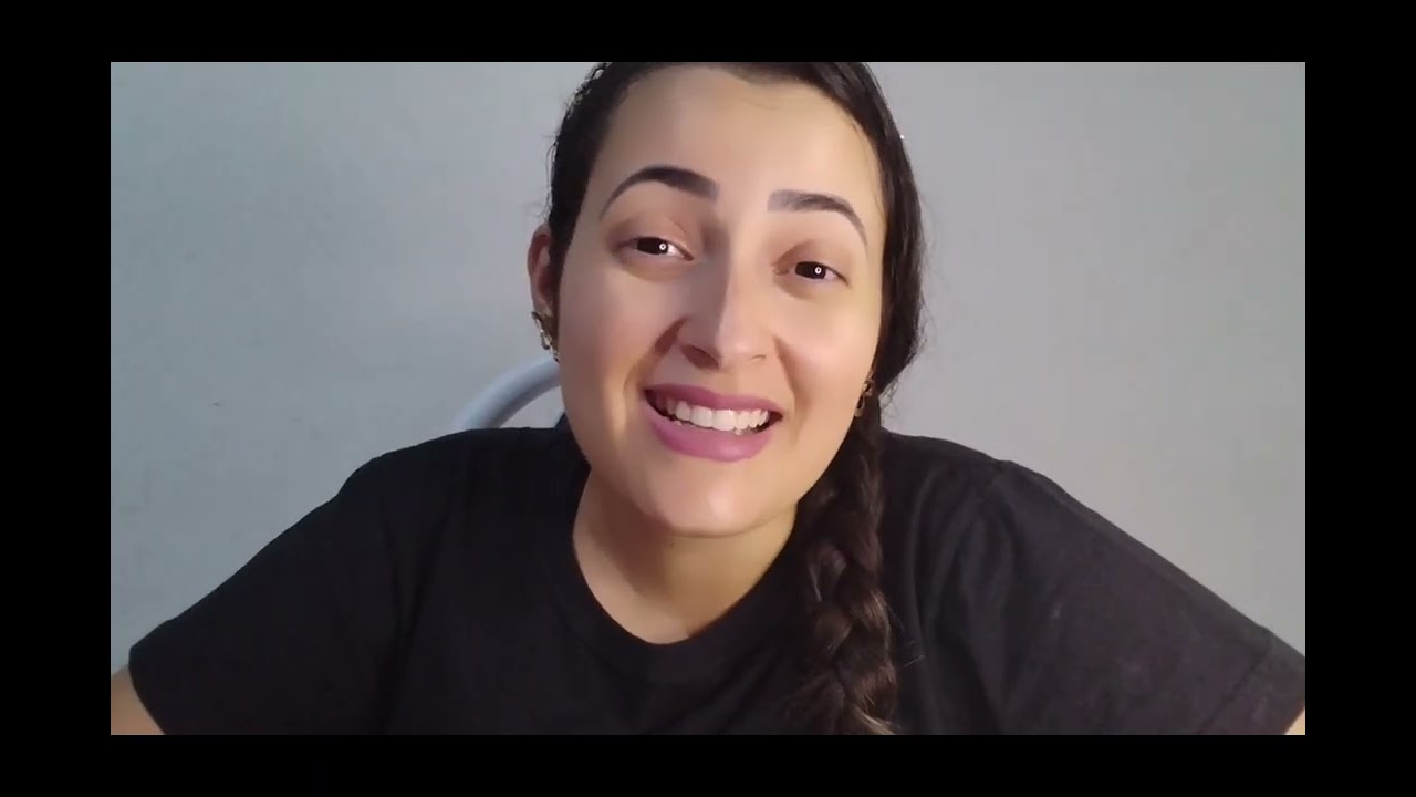 Devocional Caminho Diário   - Ezequiel capítulo 15