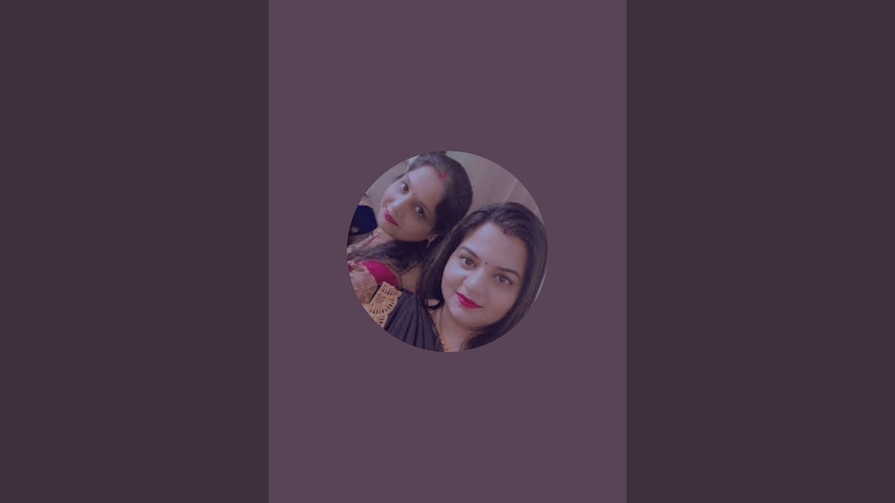 #Pooja