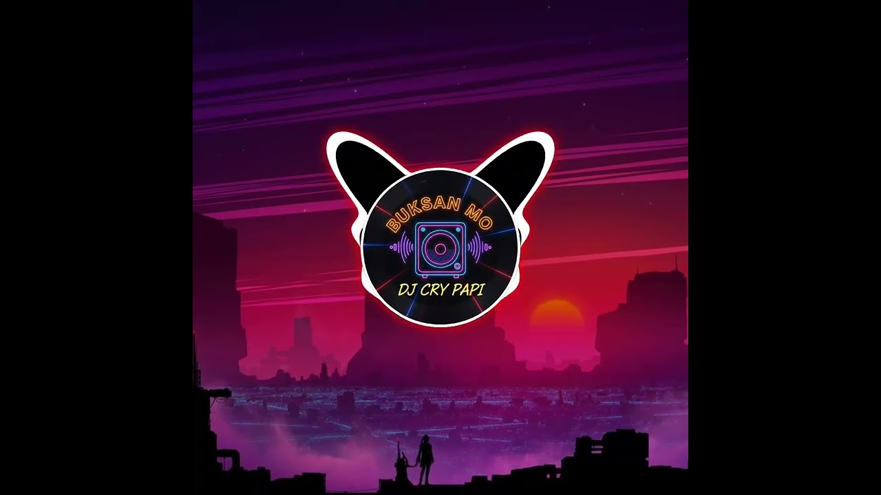 Buksan Mo (Breaklatin Remix) x Willie Revillame | Cha Cha Cha Beat 140Bpm |
