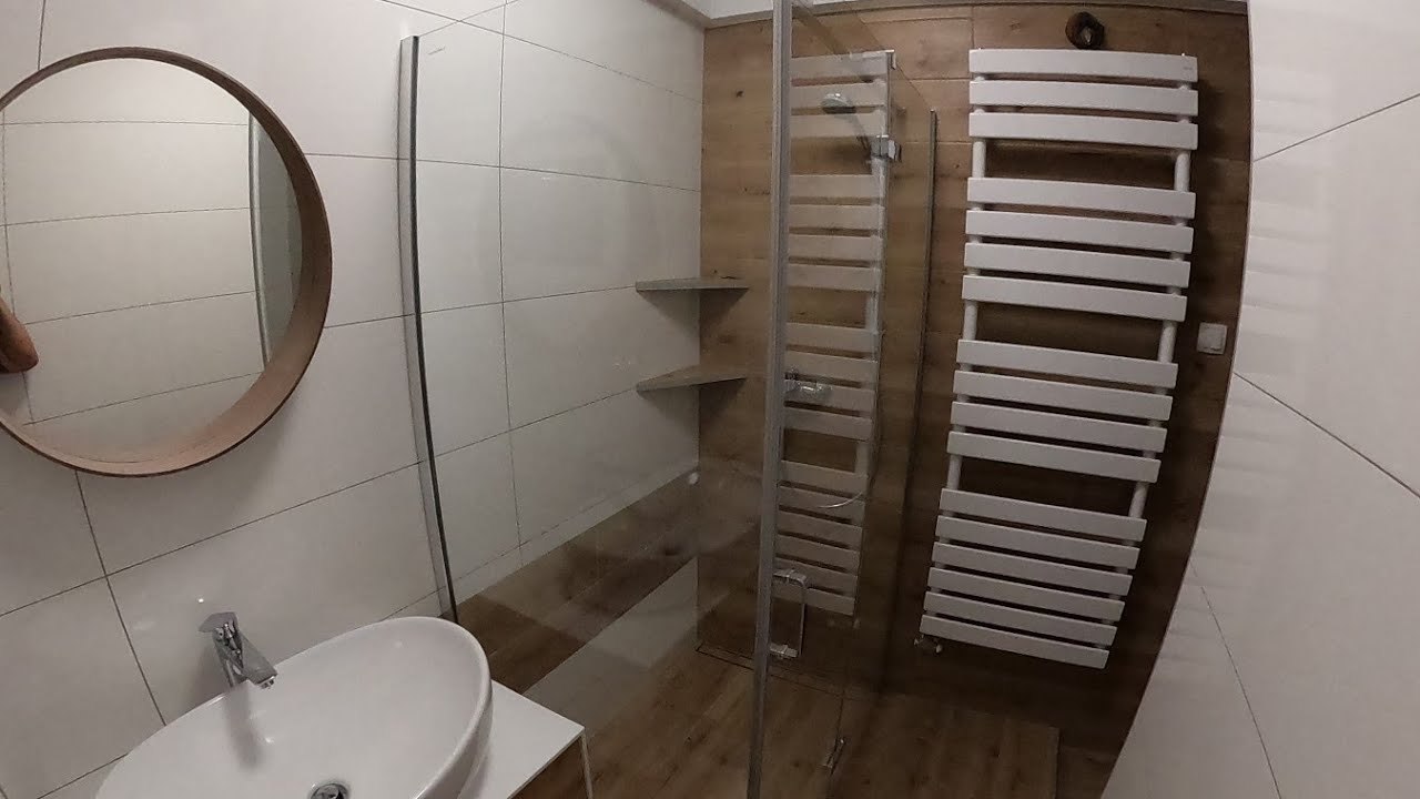 Nastavak adaptacije, puno korisnih savjeta, nađi ideju za svoje kupatilo, PRETPLATI SE 👈👊😘🍻