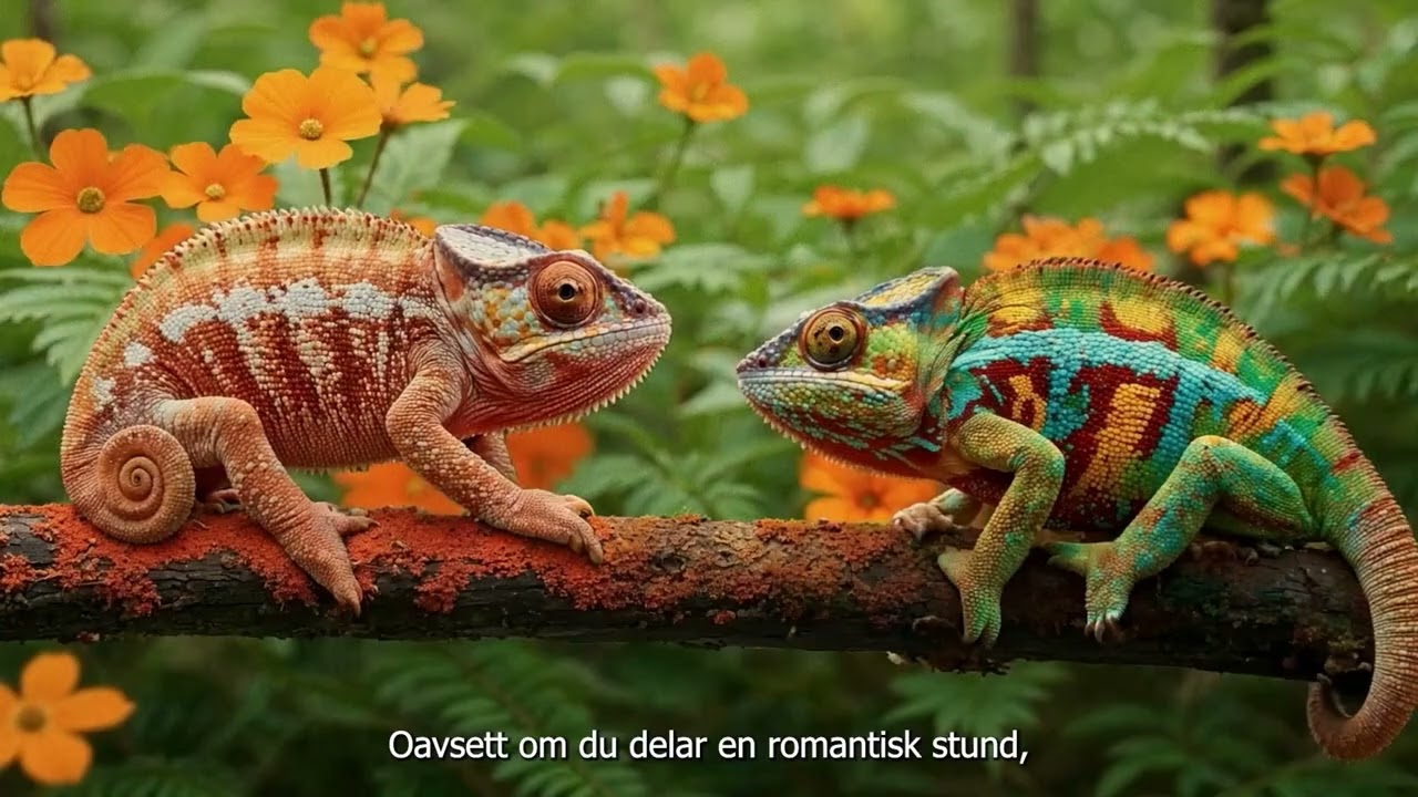 Phonaks hörapparater med AI.