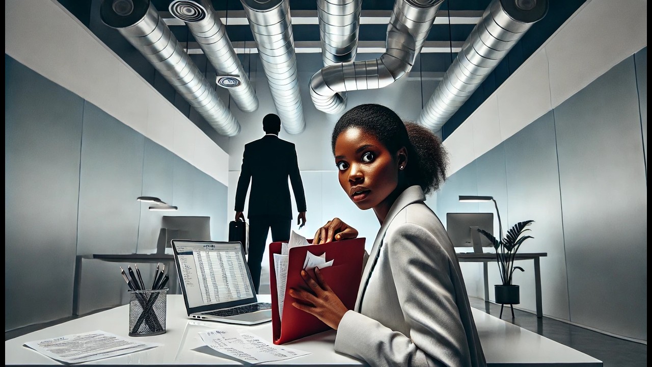 I Kept the Receipts Because Something Felt Wrong—Now the Truth Is Bigger Than My Marriage....