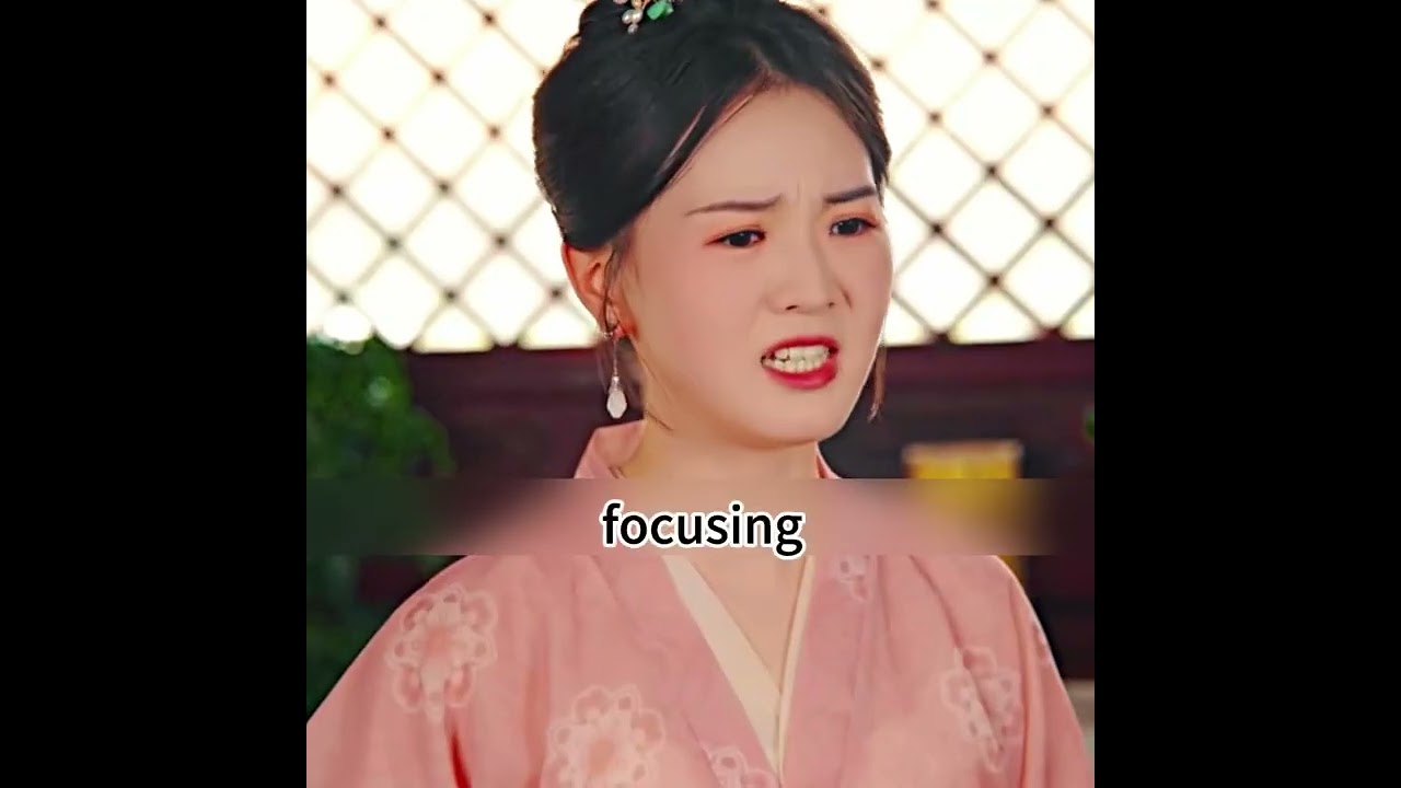 #themiddle #tvshow #fyp #evolution #viral #foryoupage #movie