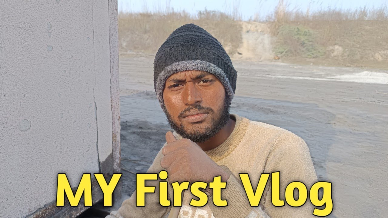 90s Love Song 💖💖💓💓 Udit Narayan, Alka Yagnik, Kumar Sanu, Sonu Nigam 💞💞💖