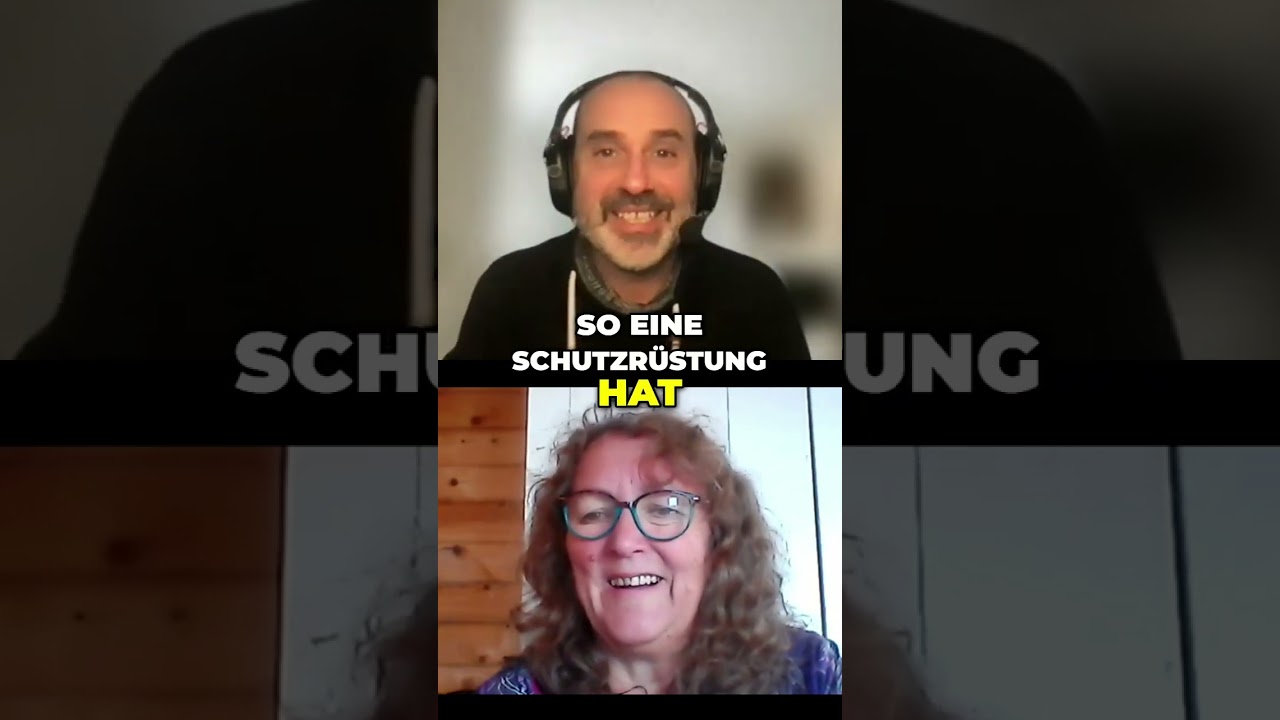 Erstaunliche Ergebnisse: Neue Erfahrungen mit Elementen! #shorts