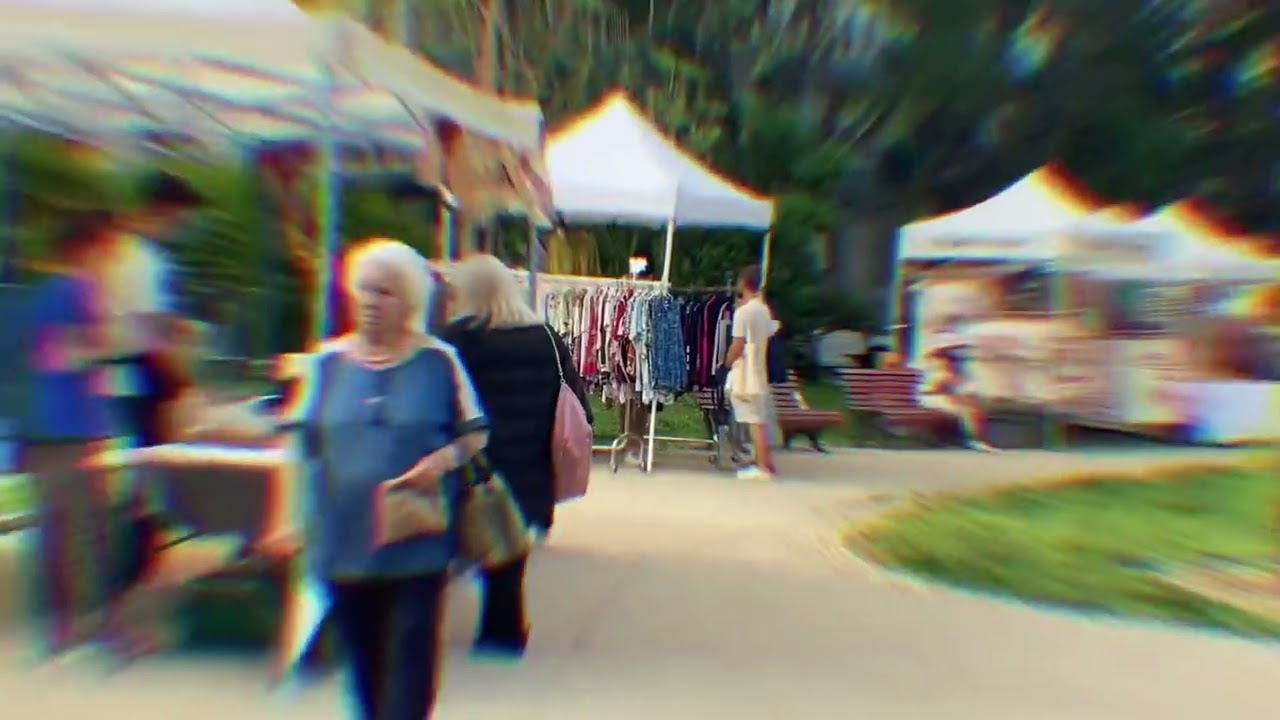 Jardim de Santo Amaro