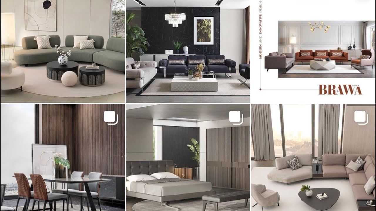 #محمد_العريمي/أرينا هوم في المعبيلة أرقى و أفخم براندات الأثاث العالمية و عندهم خصم من 35% الى 65%