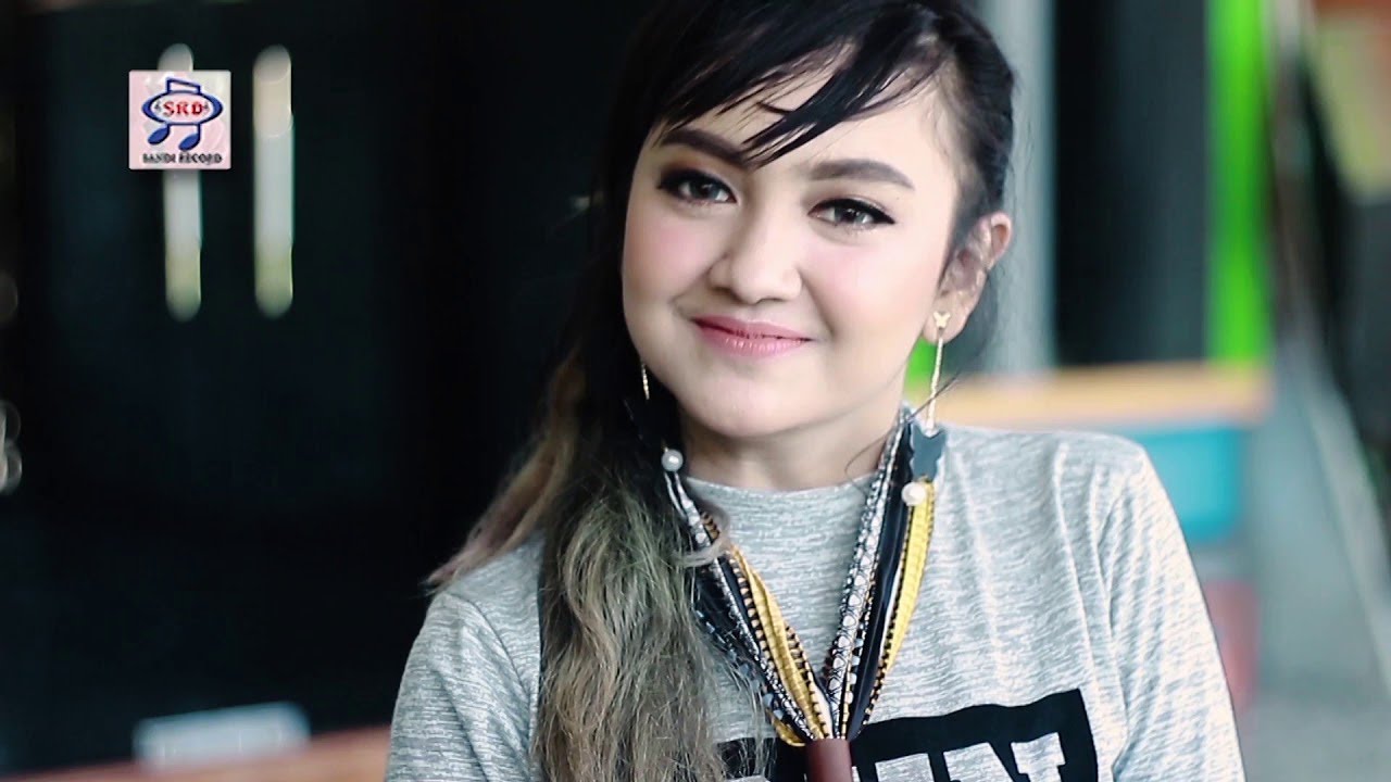 Jihan Audy - Juragan Empang | Dangdut [OFFICIAL]