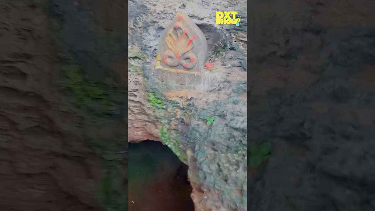 The story behind snake worshiping in kukke Subramanya | DXT SHOW | Dixit #kannadastories #story