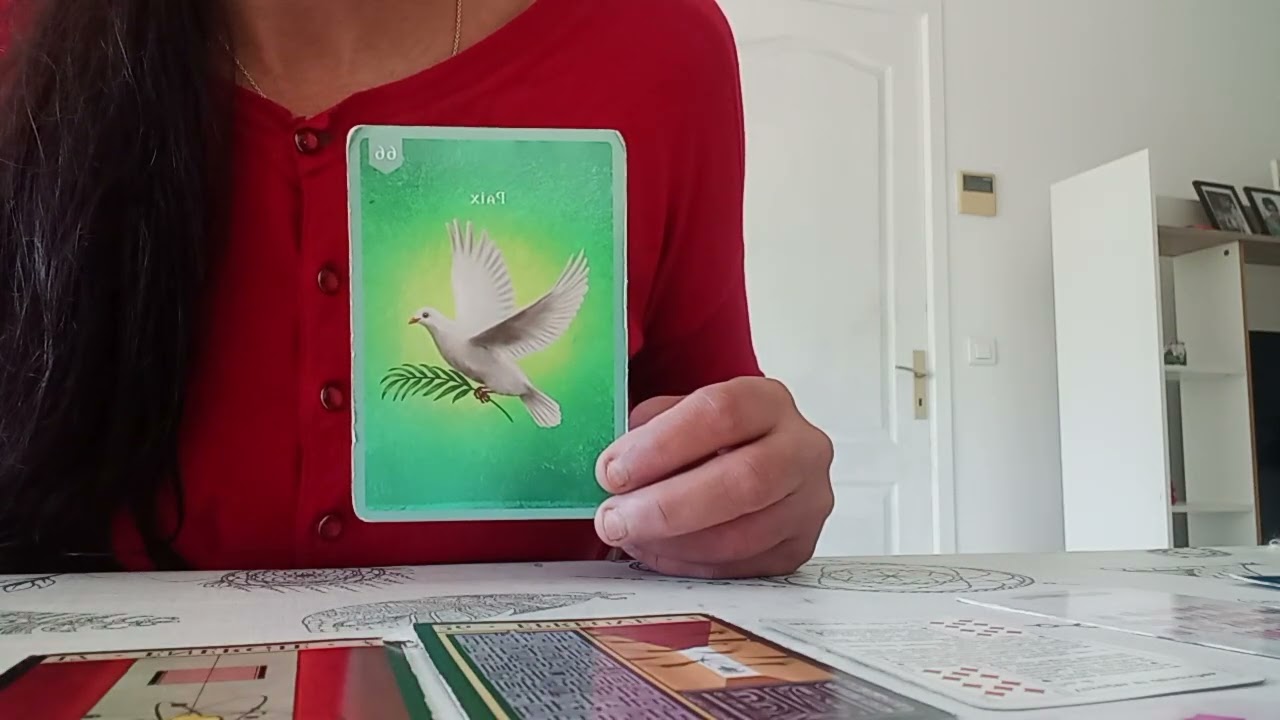 Une ou des épreuves vécu part une personne peut être dépassée sentimentale déménagement général 