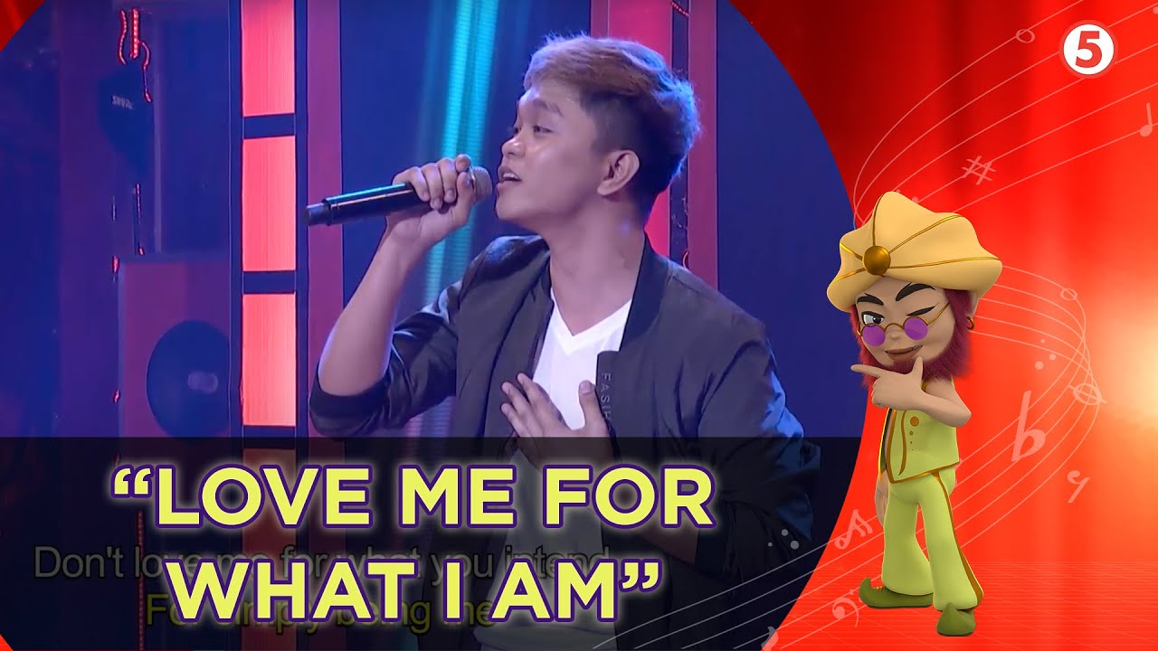 Sing Galing June 1, 2021 | 
