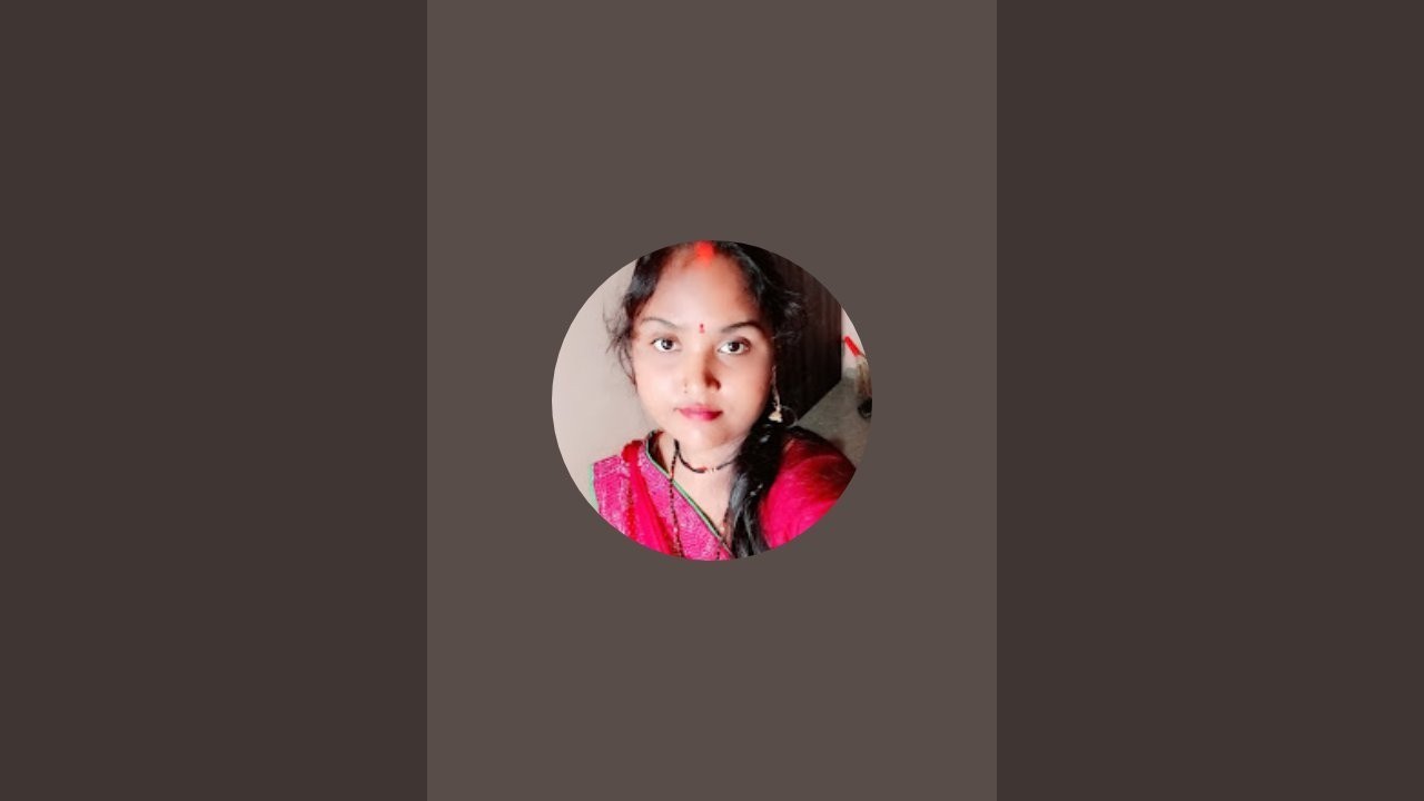 सुप्रभात फैमिली 🙏🙏 सभी को राधे राधे राधे राधे राधे राधे