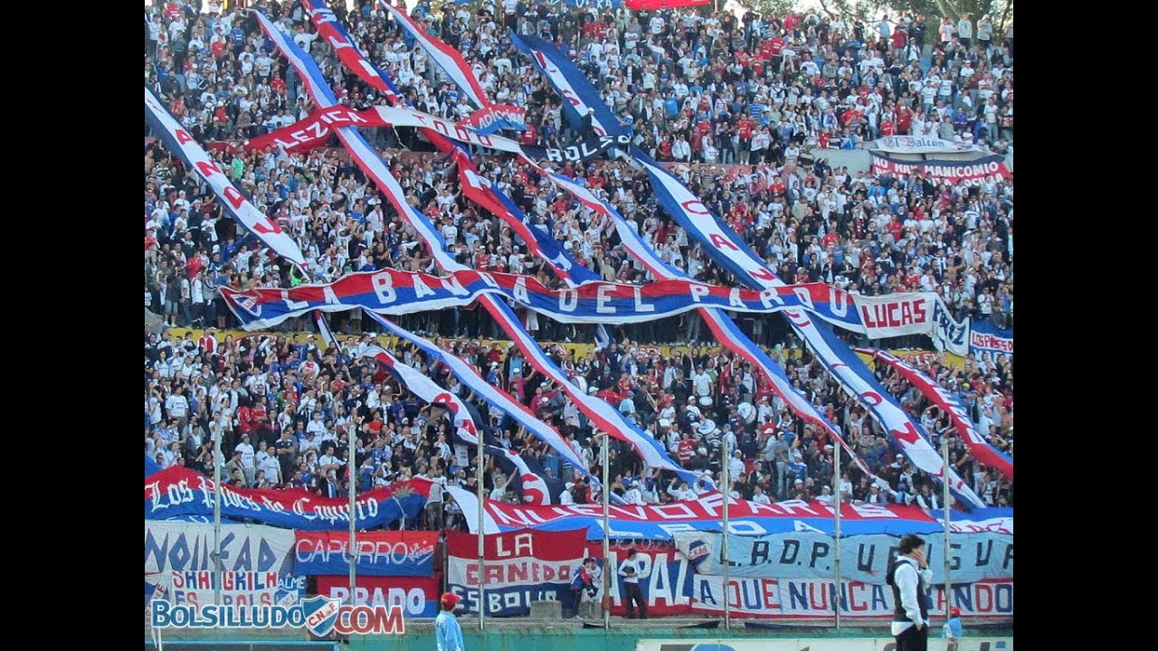L.B.D.P llevo la camiseta en la piel