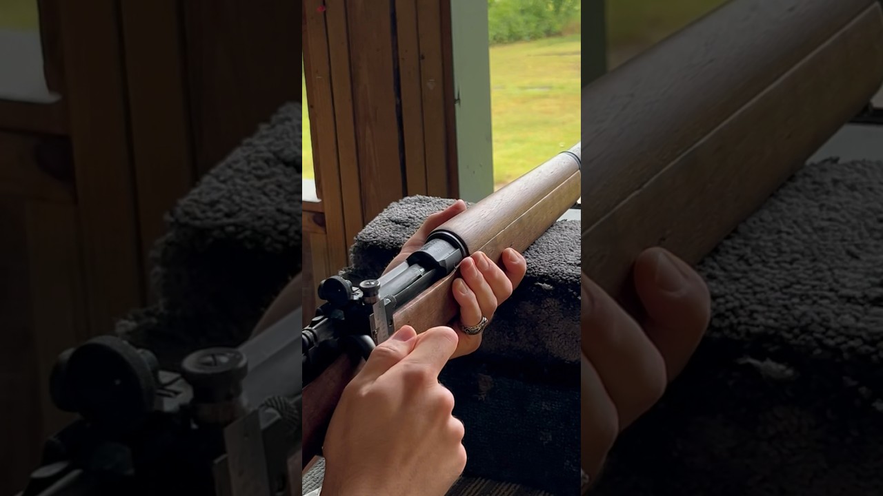 Still works like new 