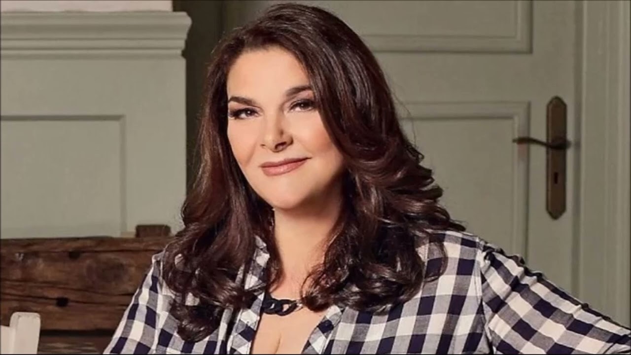 Κατερίνα Κούκα ~ Δεν υπάρχουν Άγγελοι