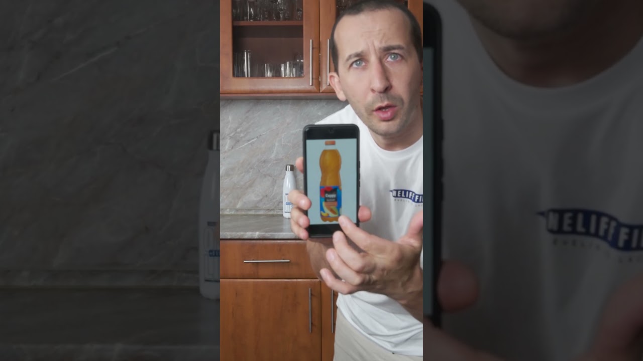 Elad&oacute; a kedvenc telefonom